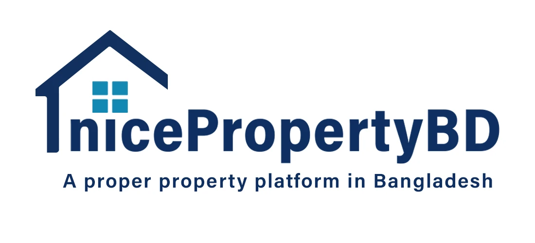 Nice Property BD